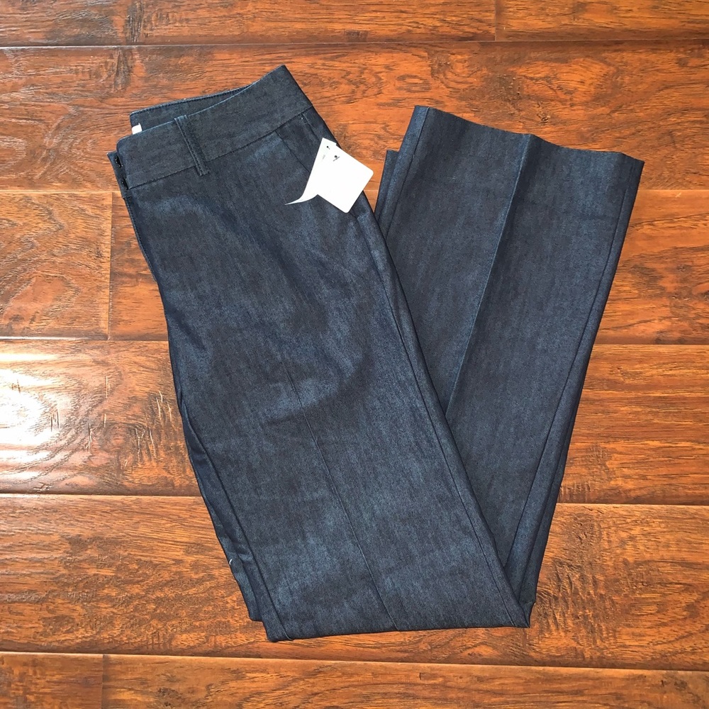 Nordstrom Slacks